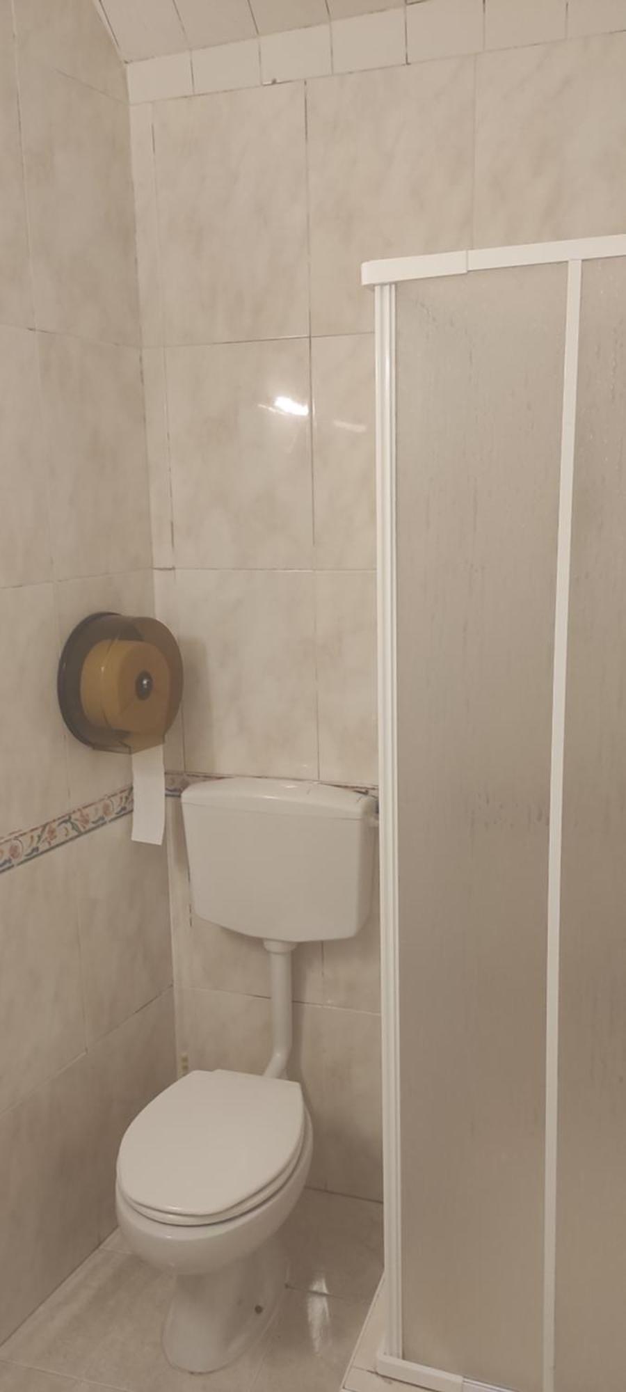 Bela Vista Hotell Olhão Eksteriør bilde