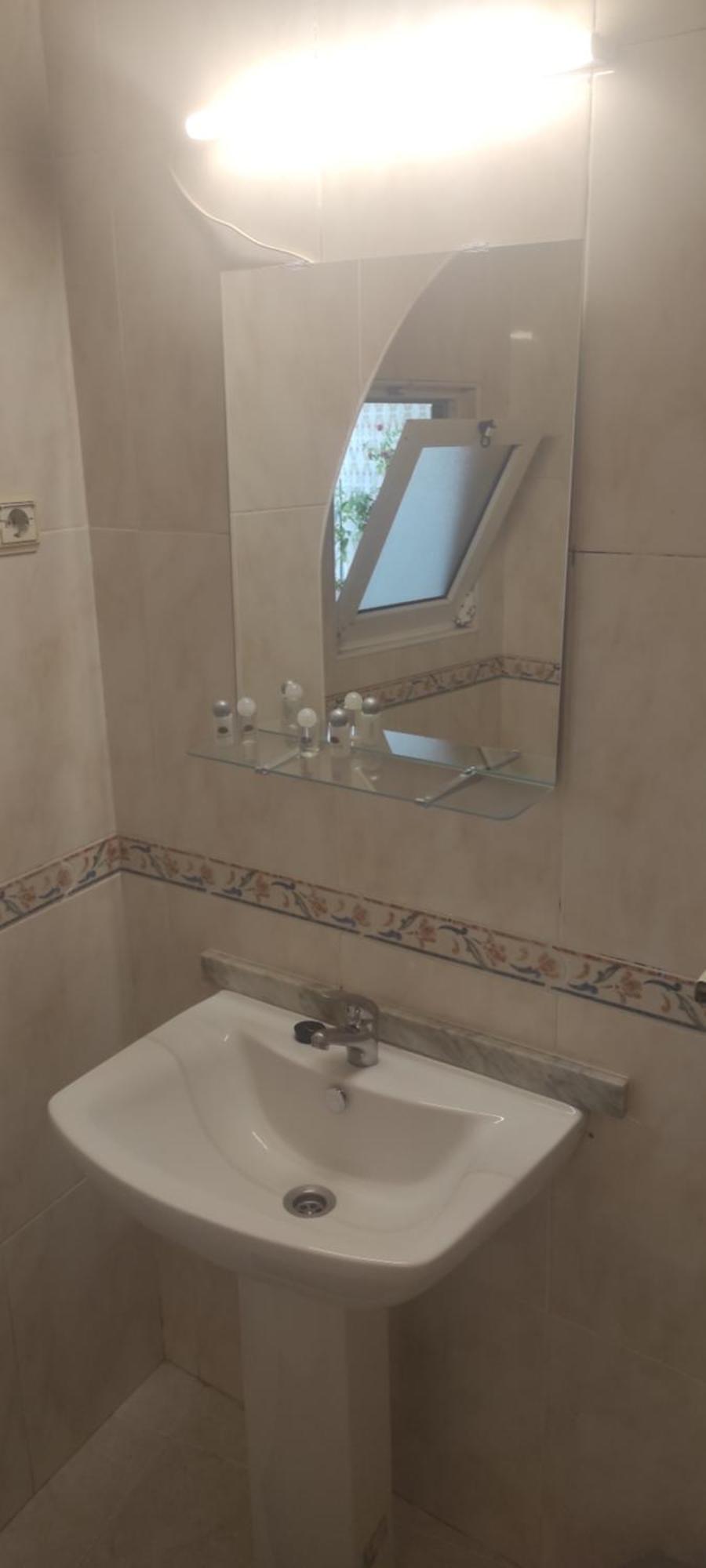 Bela Vista Hotell Olhão Eksteriør bilde