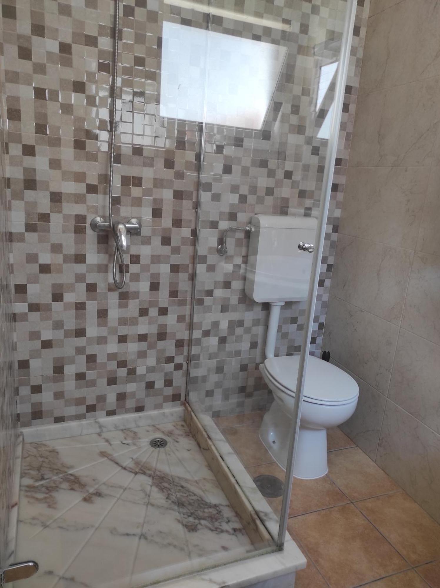 Bela Vista Hotell Olhão Eksteriør bilde