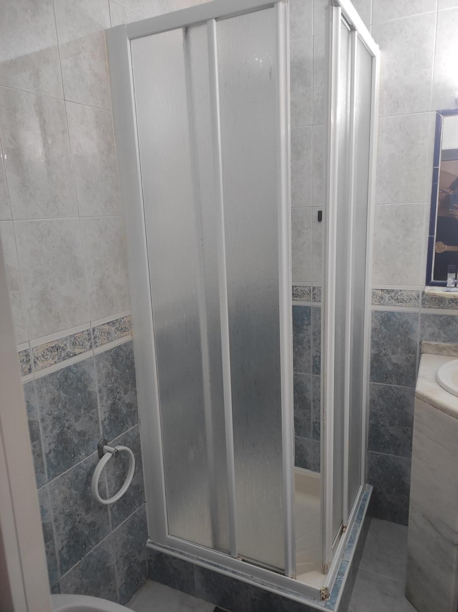 Bela Vista Hotell Olhão Eksteriør bilde
