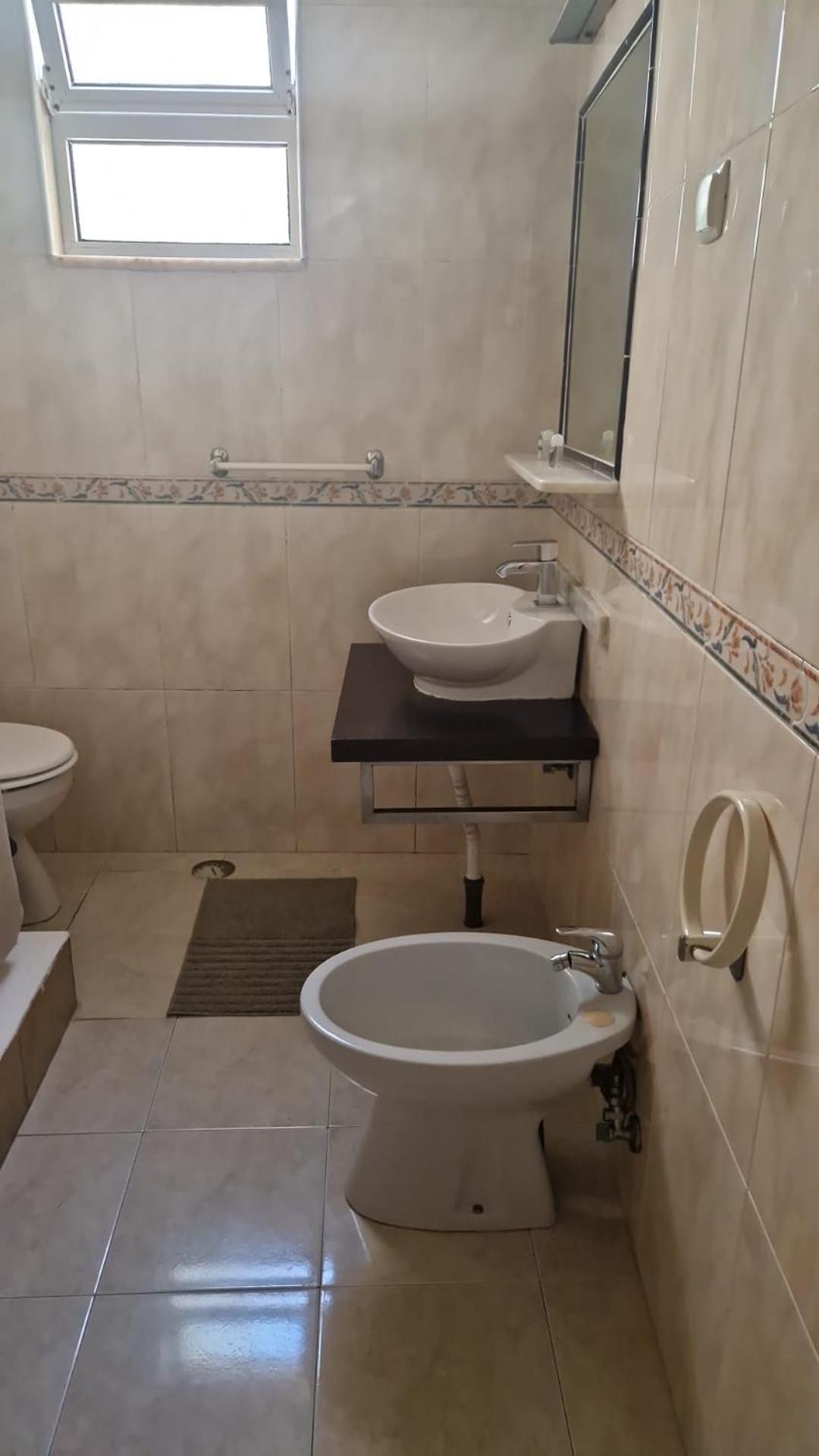 Bela Vista Hotell Olhão Eksteriør bilde