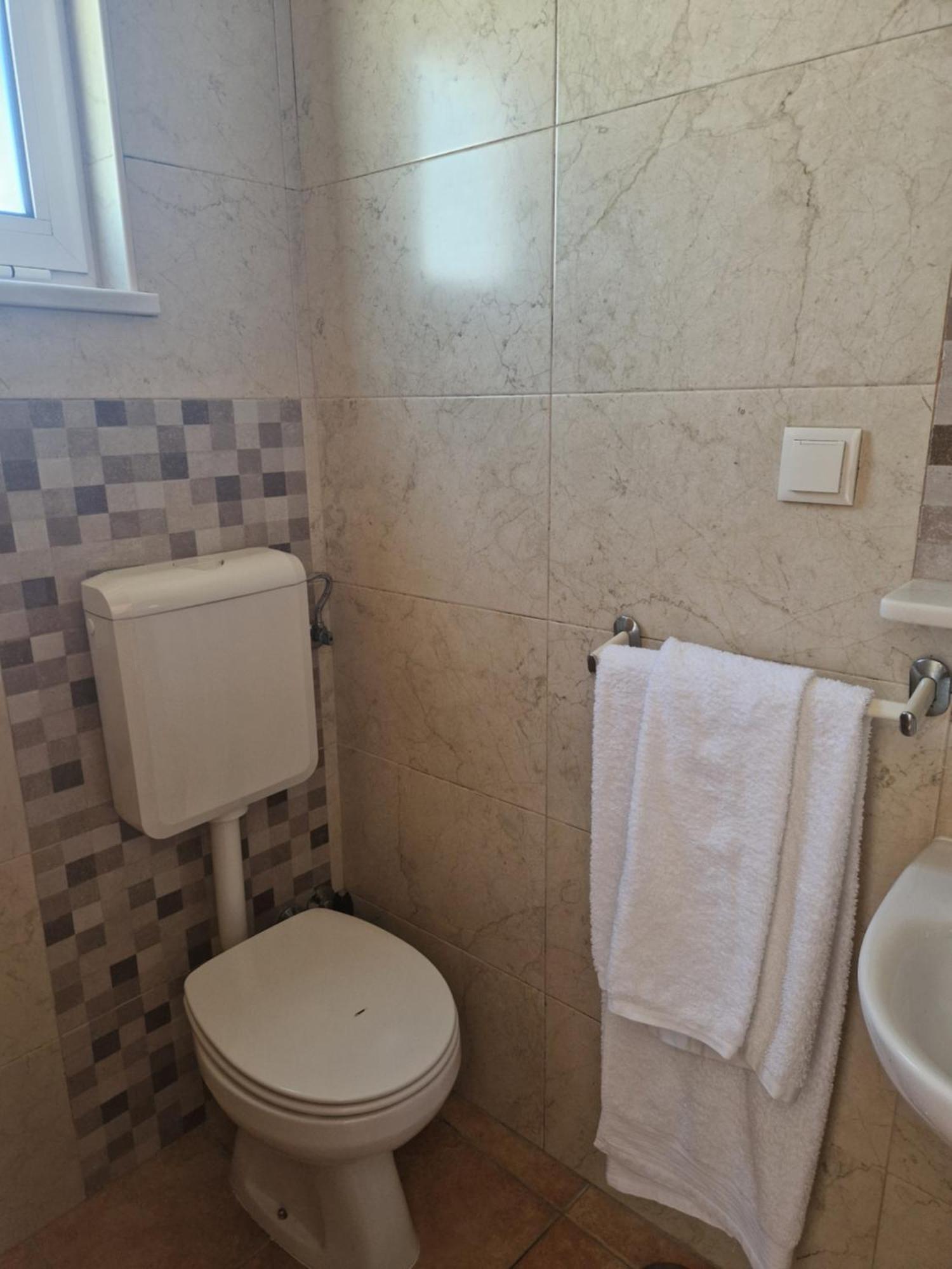 Bela Vista Hotell Olhão Eksteriør bilde